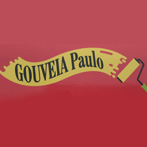 Gouveia Paulo