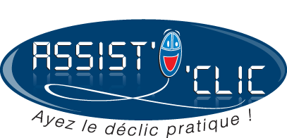 Assistoclic