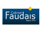 Cabinet Faudais expert en immobilier