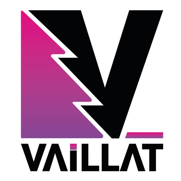 Vaillat ETS Autres services
