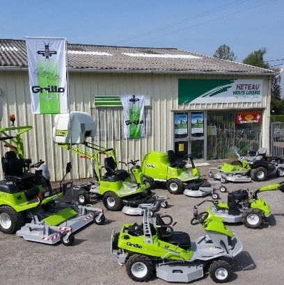 galerie image galerie image