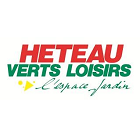 Le Lion Verts Loisirs