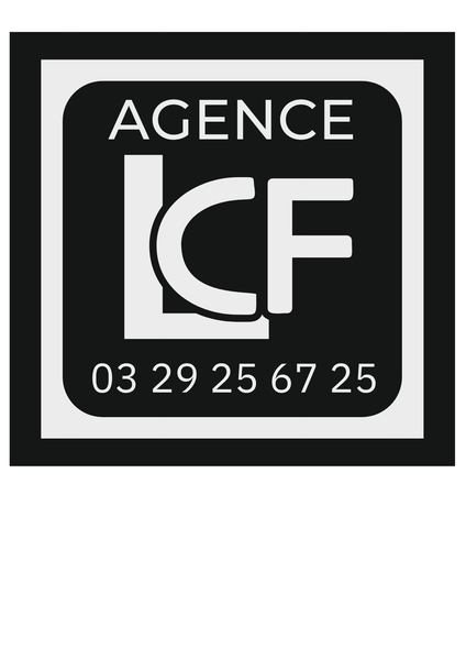 La Centrale Foncière agence immobilière