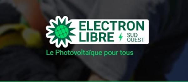 Electron Libre Sud-Ouest