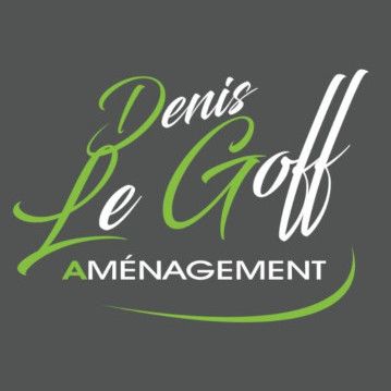 DLG Aménagement