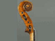 Caban Denis instrument et accessoires de musique (fabrication)