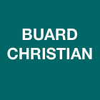 BUARD CHRISTIAN médecin généraliste