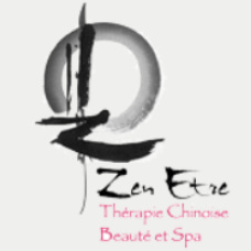 O Zen Etre Paris institut de beauté
