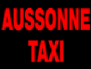 B Taxi 31 taxi
