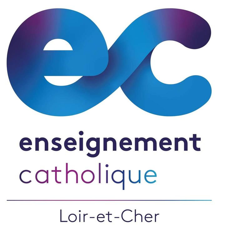 Direction Diocésaine de L'Enseignement Catholique de Loir-et-Cher