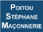 M. Poitou Stéphane Expert