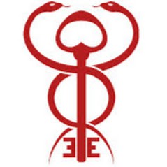 Vic Cédric soins hors d'un cadre réglementé