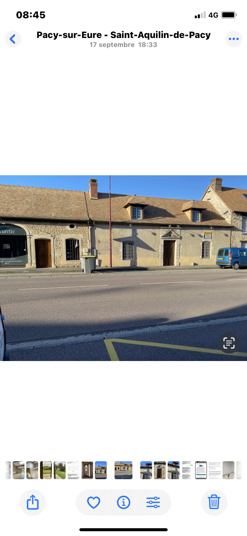 galerie image galerie image