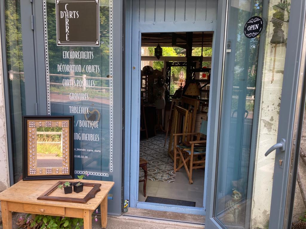 galerie image galerie image