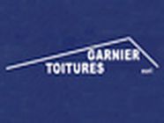 Garnier Toitures Expert