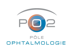 Pôle Oise Ophtalmologie PO2 médecin généraliste