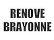 Trousse Philippe organisation internationale