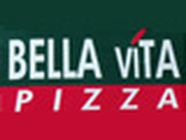 Bella Vita Pizzeria restaurant