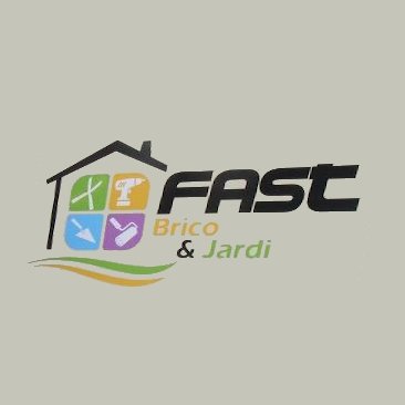 FAST BRICO & JARDI store (fournitures)