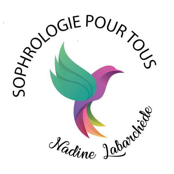 Nadine LABARCHEDE-Sophrologie Pour Tous médecin généraliste