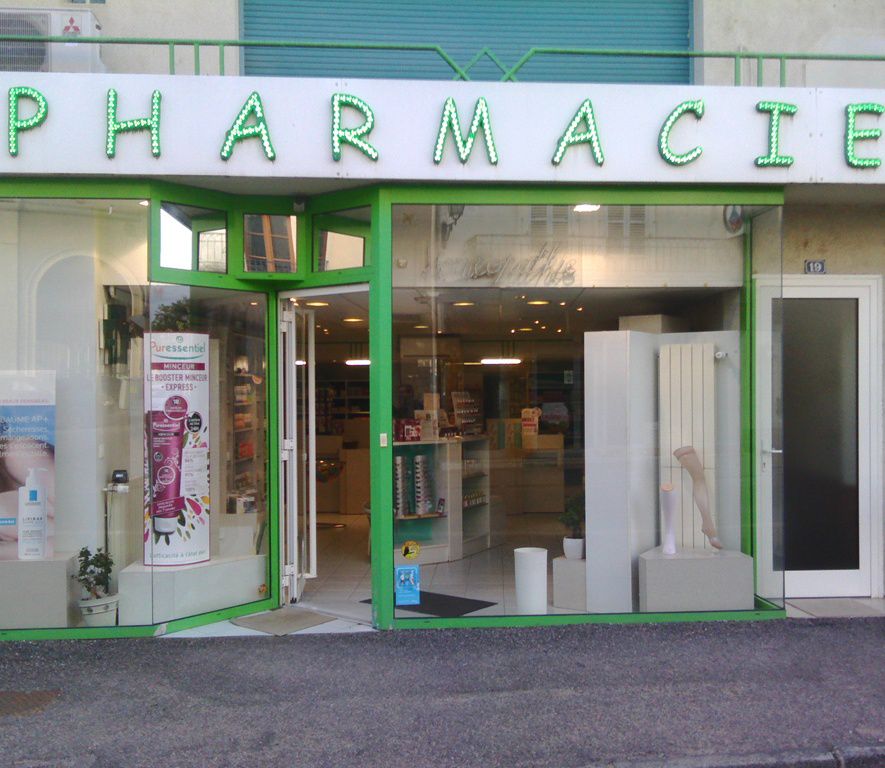 galerie image