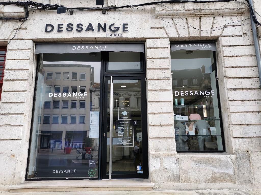 galerie image