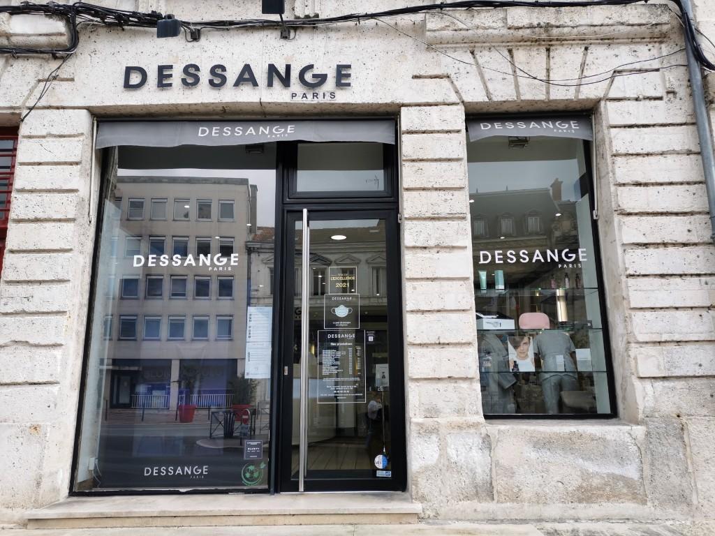 galerie image