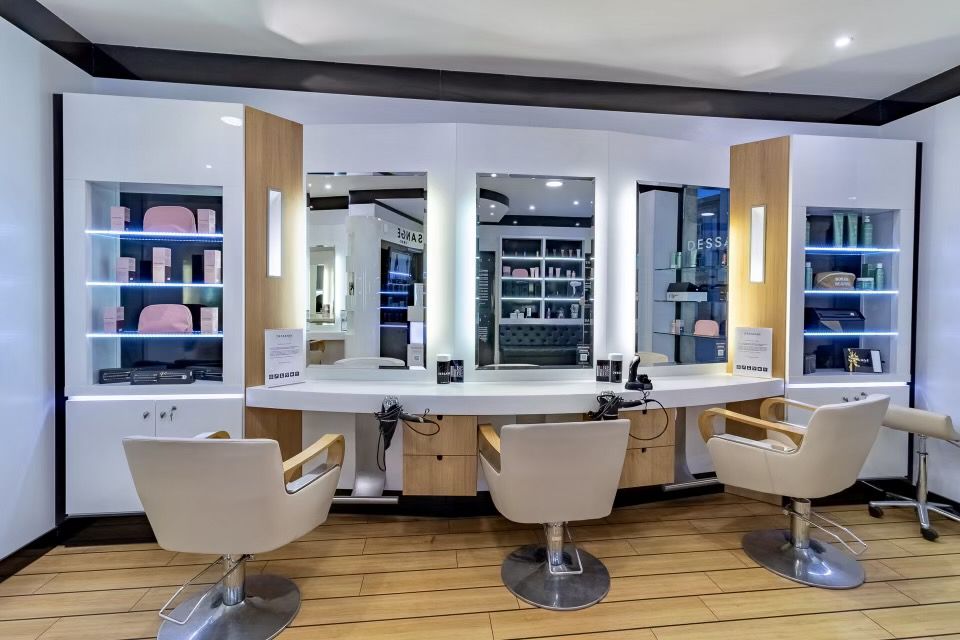 galerie image