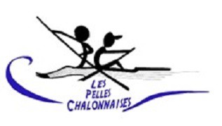 Les Pelles Chalonnaises association et club de sport
