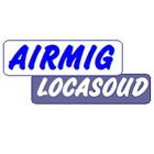 Airmig Locasoud Expert