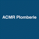 A.C.M.R Plomberie plombier