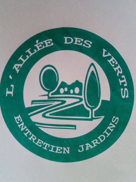 L allée des verts paysagiste conseil