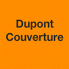 Dupont Couverture Métropole Lilloise Expert