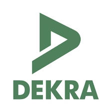 DEKRA Nîmes, contrôle technique automobile