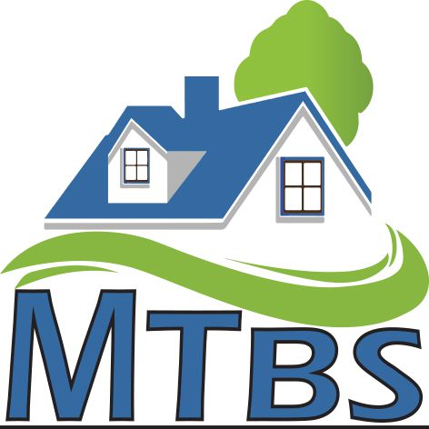 MTBS Multi Travaux Bâtiment Service entreprise de bâtiment