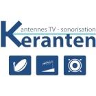 Keranten