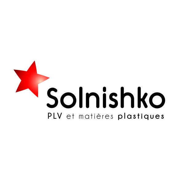 Solnishko SARL entreprise de menuiserie PVC
