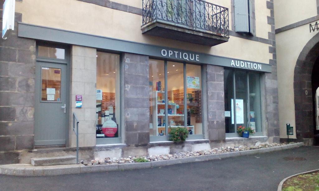 galerie image