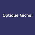 Optique Michel opticien