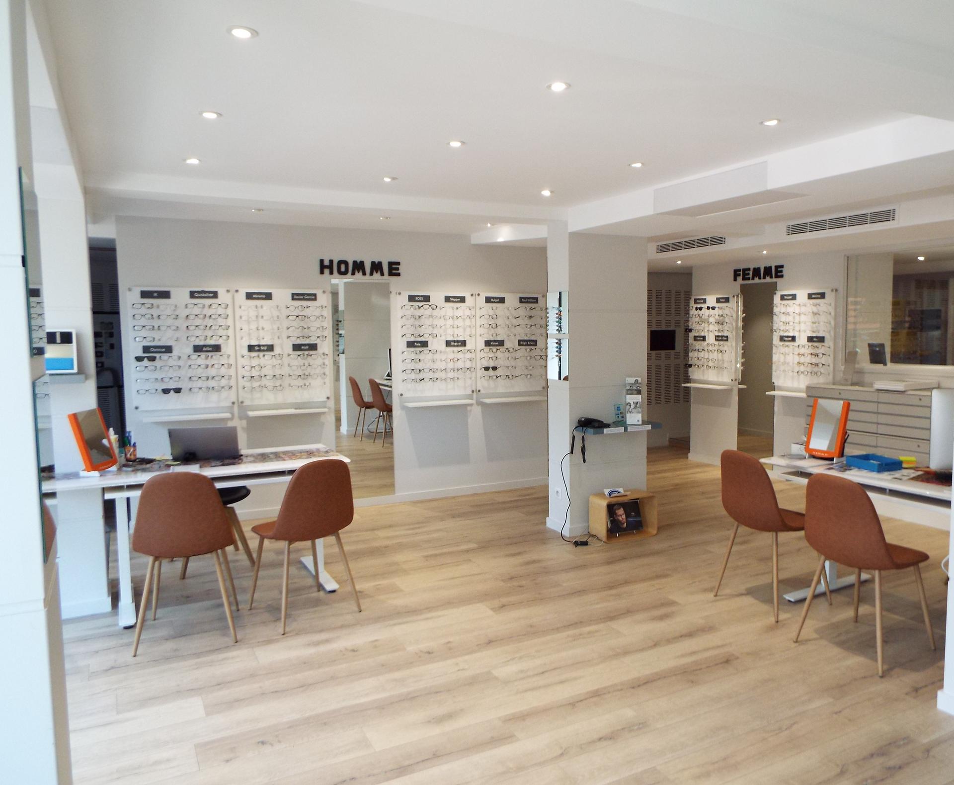 galerie image