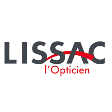 Lissac l'Opticien OSC Associés SARL Franchisé indépendant opticien