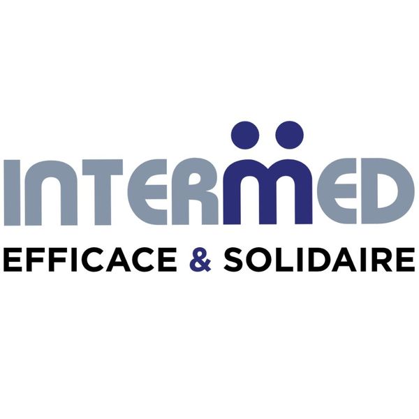 Intermed GES vidange et curage