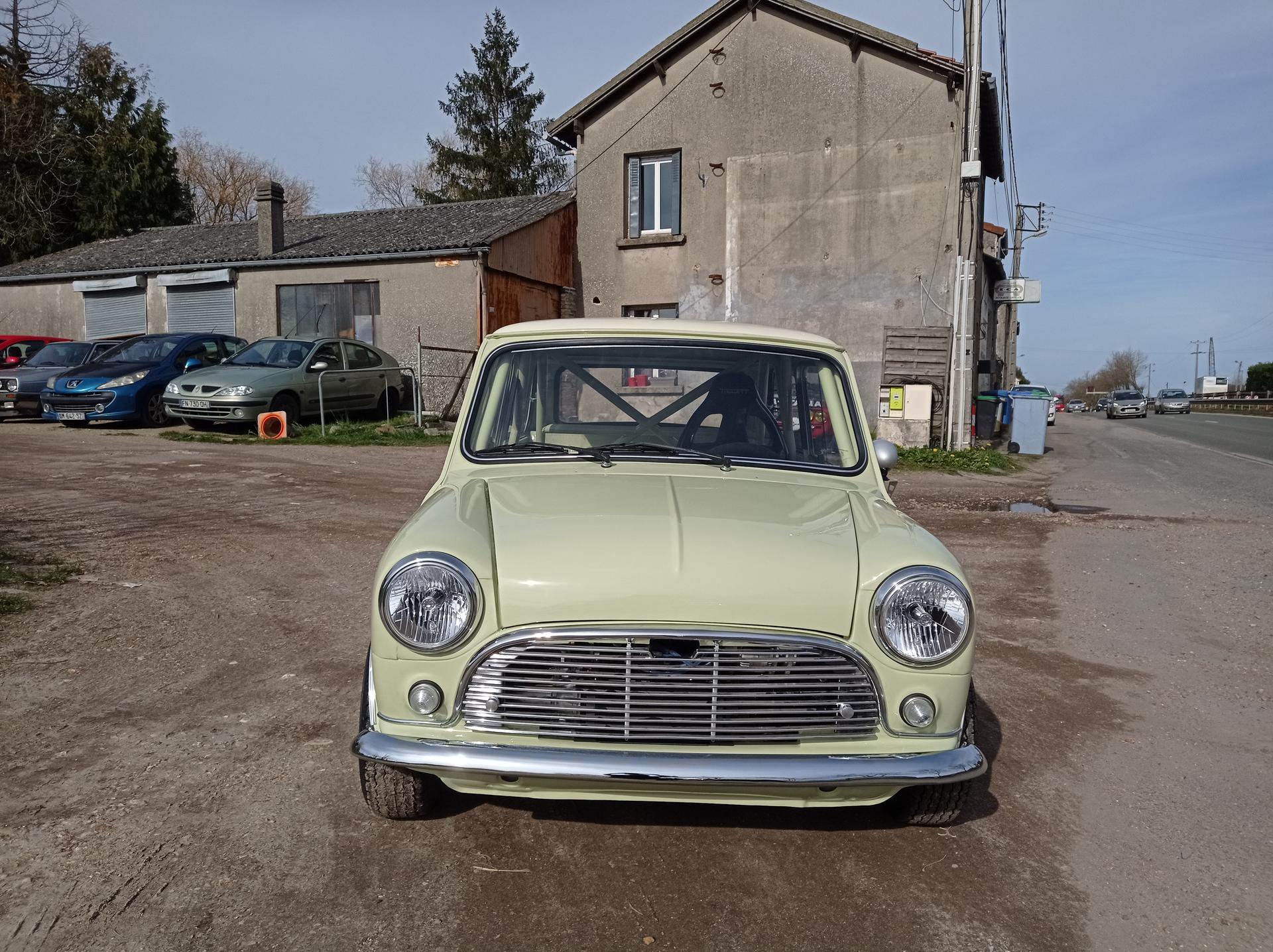 galerie image galerie image