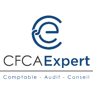 Cazaban Francis commissaire aux comptes