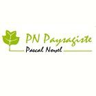 Noyel Pascal paysagiste conseil