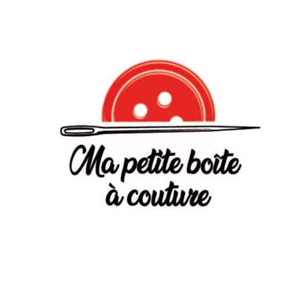 Ma Petite Boîte à Couture tapis d'Orient et d'artisanat