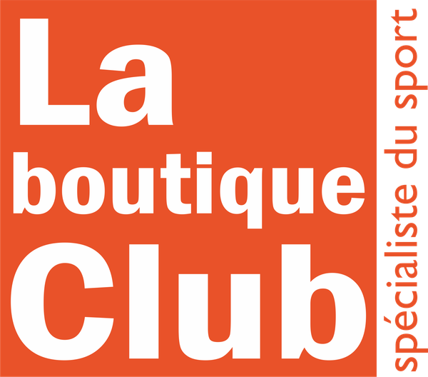 BOUTIQUE CLUB AND PRO vêtement de travail et professionnel (détail)