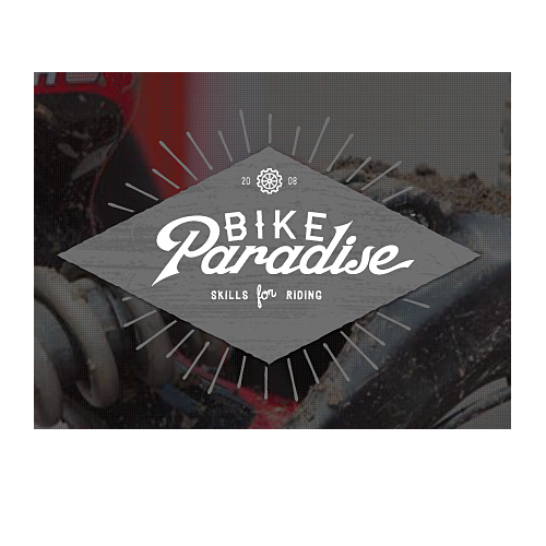 Bike Paradise magasin de sport