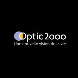Optic 2000 Optic 2000