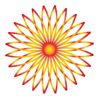 Augustine Emmanuel médecin généraliste